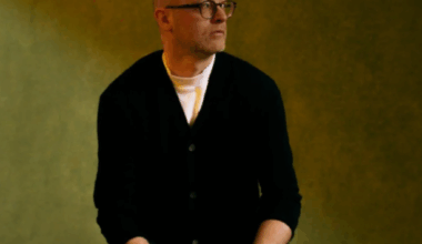 The Chinese Rooms grundare säger att Paradox vägrade släppa namnet på Bloodlines 2: "ingen skulle bli glad"