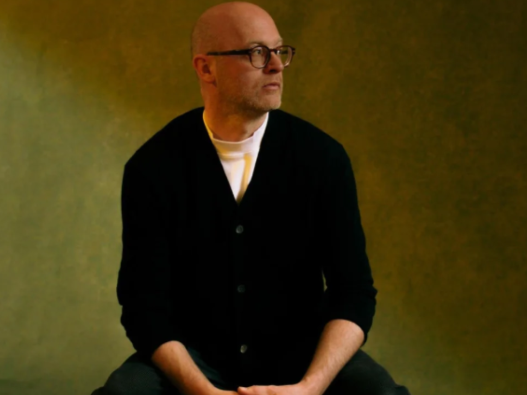 The Chinese Rooms grundare säger att Paradox vägrade släppa namnet på Bloodlines 2: "ingen skulle bli glad"