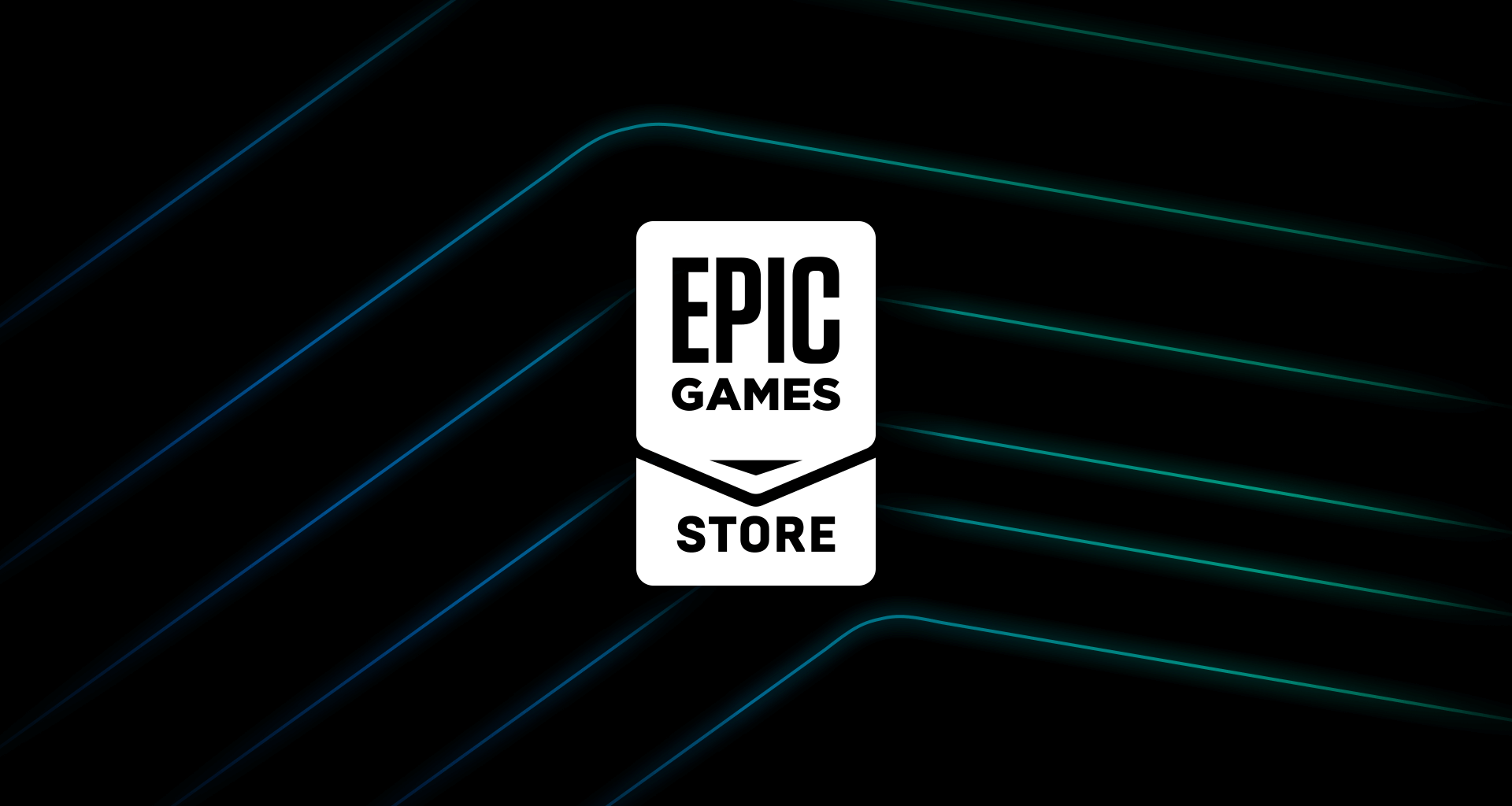 Epic Games Stores Premium Edition-centrerade Black Friday-spelförsäljning är nu live med en länge efterfrågad funktion i släptåg