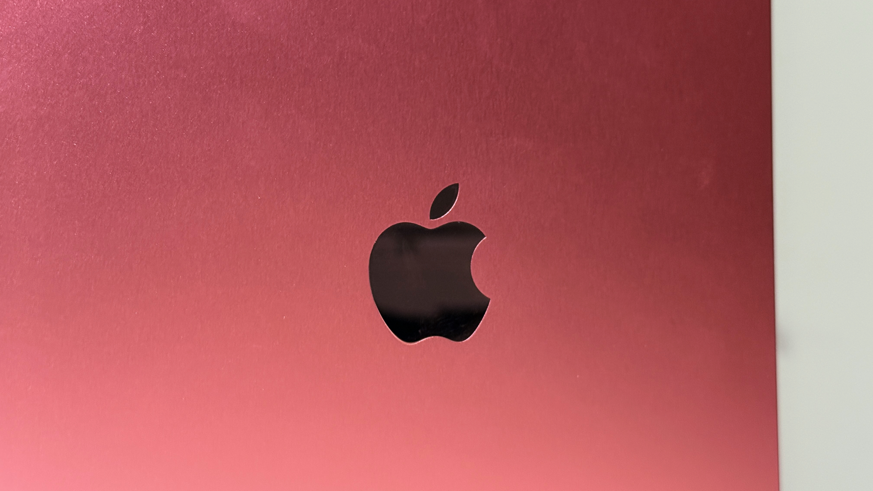 Apple iPad 11" (2025)