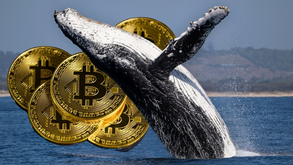 Black friday Placera