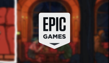 Epic Games Store ställer upp med flerfaldigt prisbelönt titel som sista gratisspel för PC i november 2025