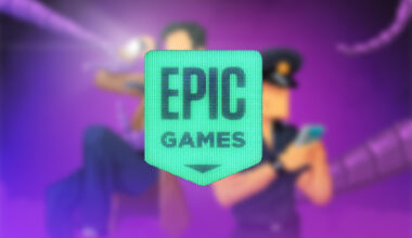 Epic Games Store öppnar utbudet av gratis PC-spel för december 2025 med två hyllade hits