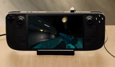 Tidigare Humble Bundle-team introducerar Digiphile, erbjuder Steam Deck-spel värda ~ $ 180 för $ 20