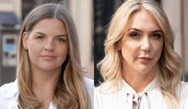 Pontus Dackmo, grundare av Protean Fonder. Foto: Åsa Swee