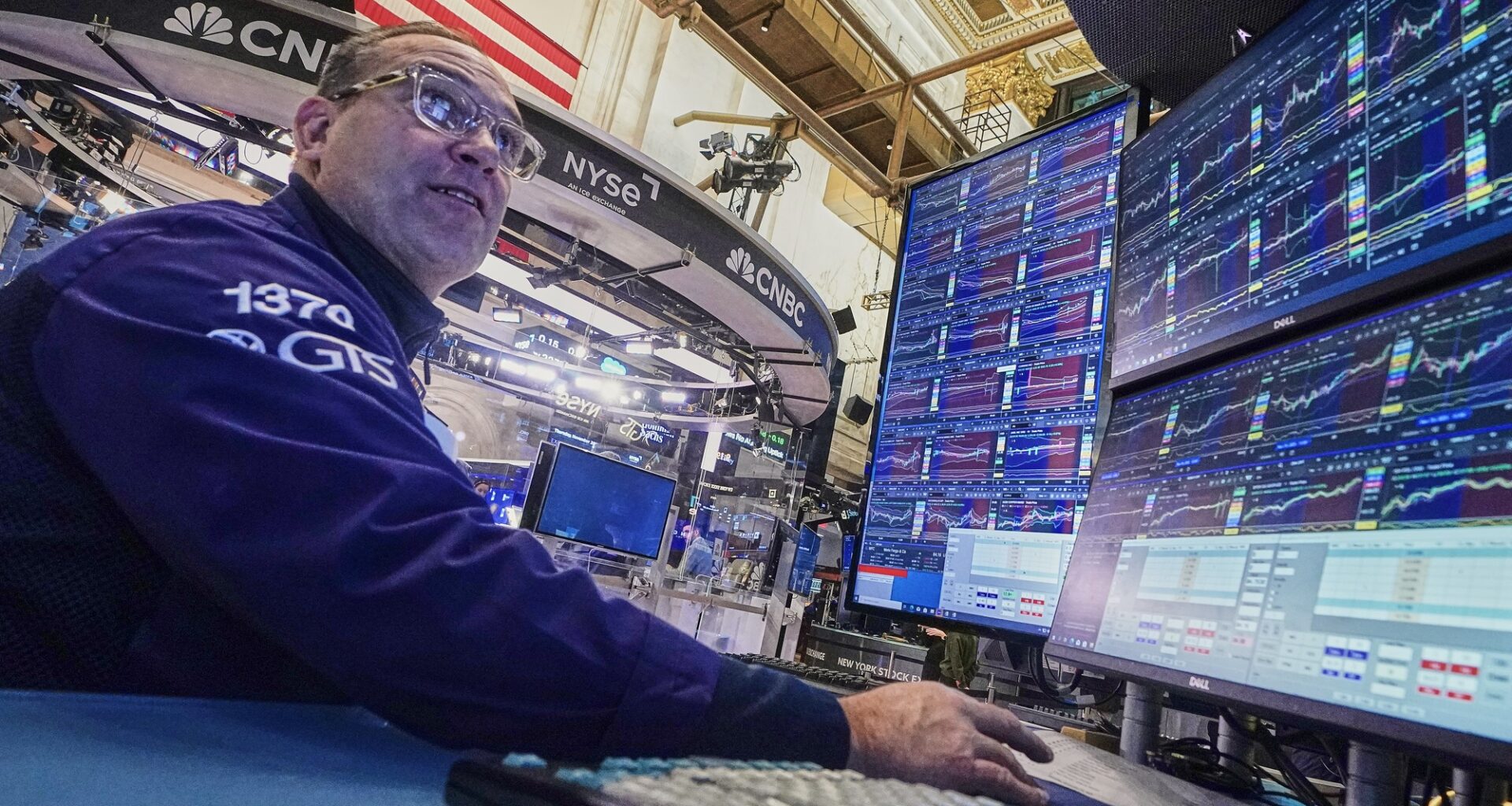 placera-companies-L-Lundin Mining-LundinMgruva.jpg