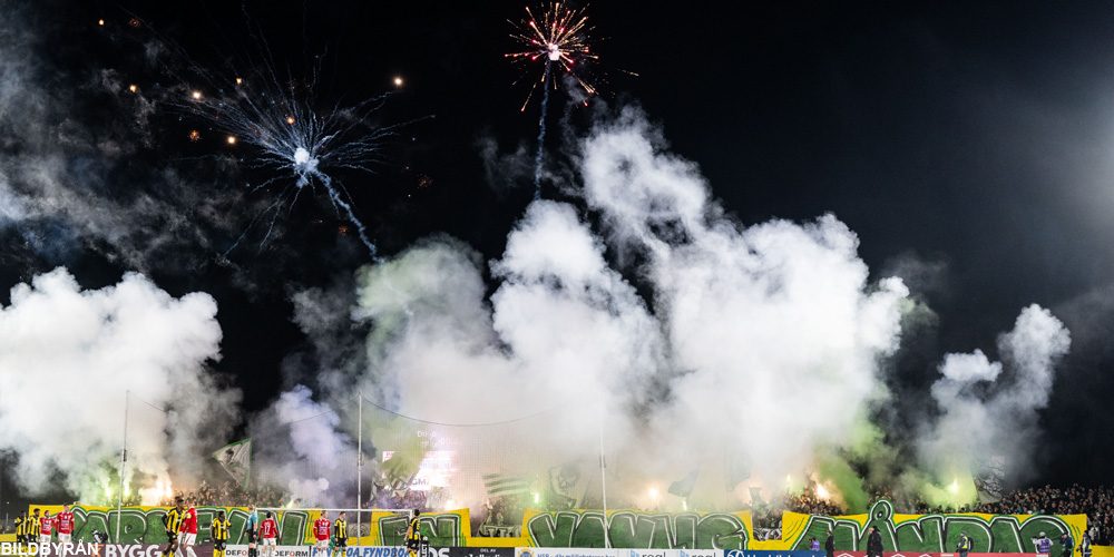 Arsenal lånar ut målvakten Williams