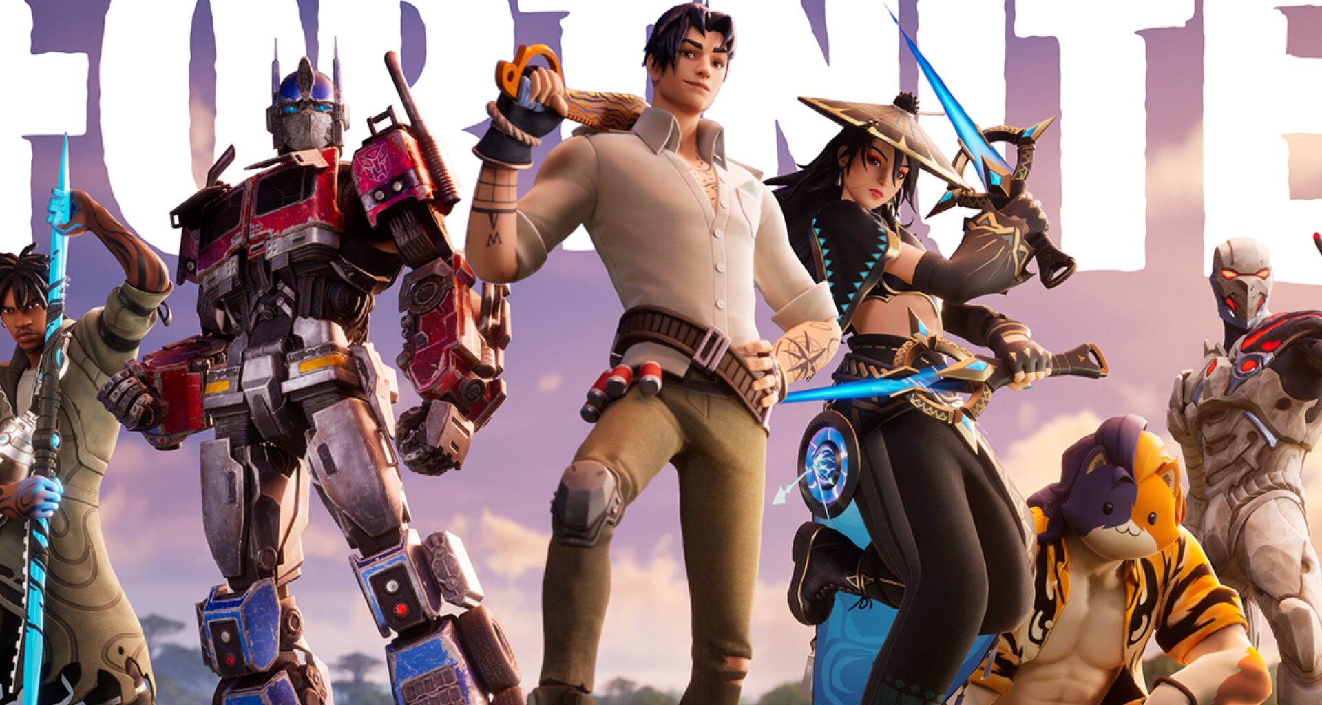 En fysisk kopia av Fortnite har krossat alla tidigare försäljningsrekord och sålts för $ 42,500, mer än tre gånger den tidigare högsta