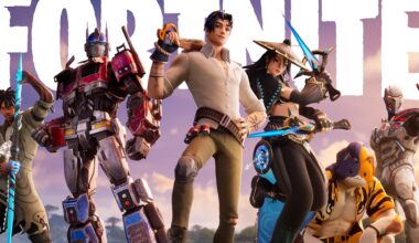 En fysisk kopia av Fortnite har krossat alla tidigare försäljningsrekord och sålts för $ 42,500, mer än tre gånger den tidigare högsta