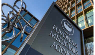 Första terapin som bromsar diabetes typ 1 på väg i EU