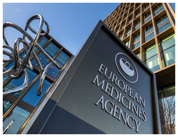 Första terapin som bromsar diabetes typ 1 på väg i EU