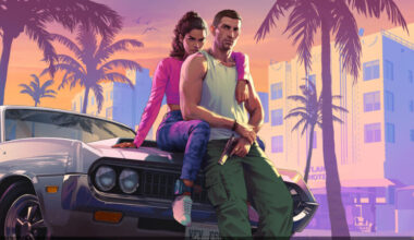 Rockstar bekräftar försening för GTA 6: ”Vi behöver mer tid”