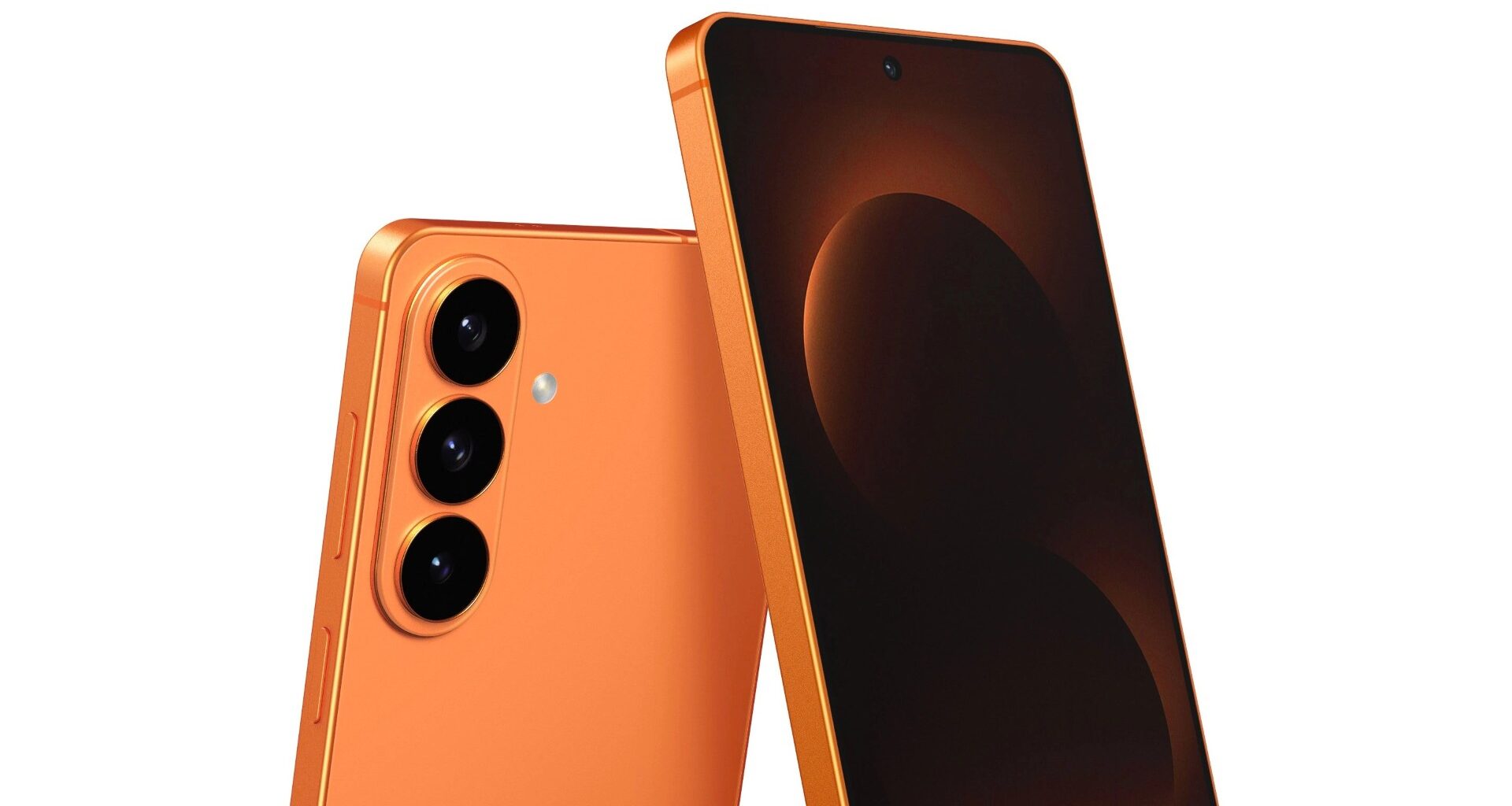 Galaxy S26: Samsung diskuterar officiellt prestanda och effektivitet för de första 2nm-chipen någonsin