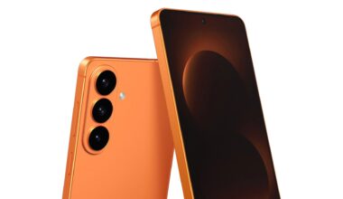 Galaxy S26: Samsung diskuterar officiellt prestanda och effektivitet för de första 2nm-chipen någonsin