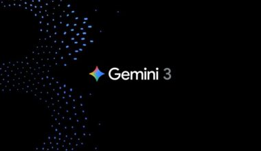 Google stryper gratisanvändares tillgång till Gemini 3 Pro