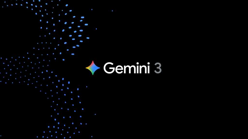 Google stryper gratisanvändares tillgång till Gemini 3 Pro