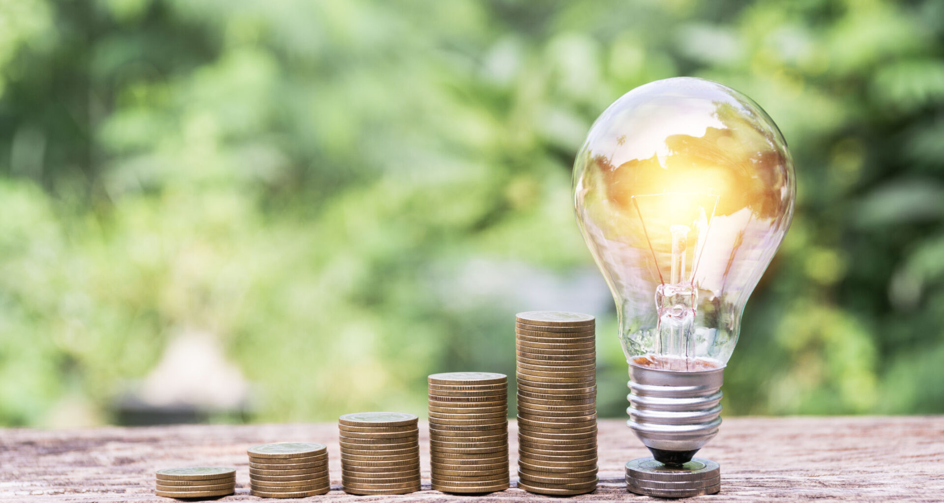 62,5 miljoner från Vetenskapsrådet till MedH-forskare