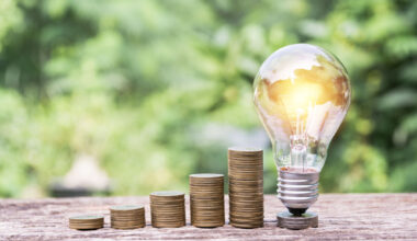 62,5 miljoner från Vetenskapsrådet till MedH-forskare