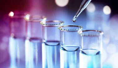 42 miljoner i forskningsstöd till OnkPat-forskare från Vetenskapsrådet