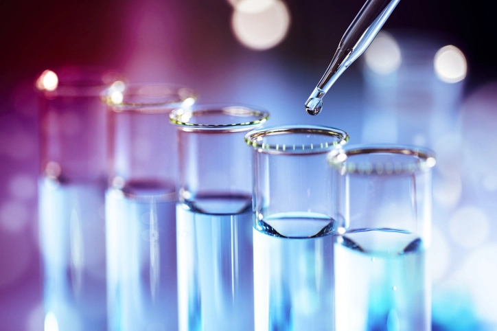 42 miljoner i forskningsstöd till OnkPat-forskare från Vetenskapsrådet