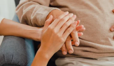 Generöst forskningsanslag från Michael J. Fox stiftelse till Parkinsonforskning