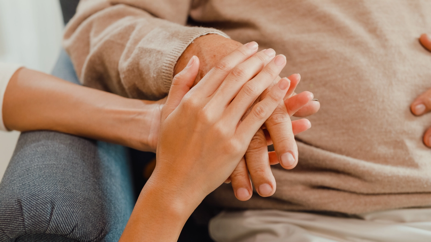 Generöst forskningsanslag från Michael J. Fox stiftelse till Parkinsonforskning