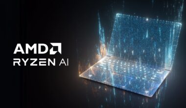 AMD Ryzen AI 9 HX 470 Gorgon Point CPU dyker upp online med en minimal specifikationshöjning