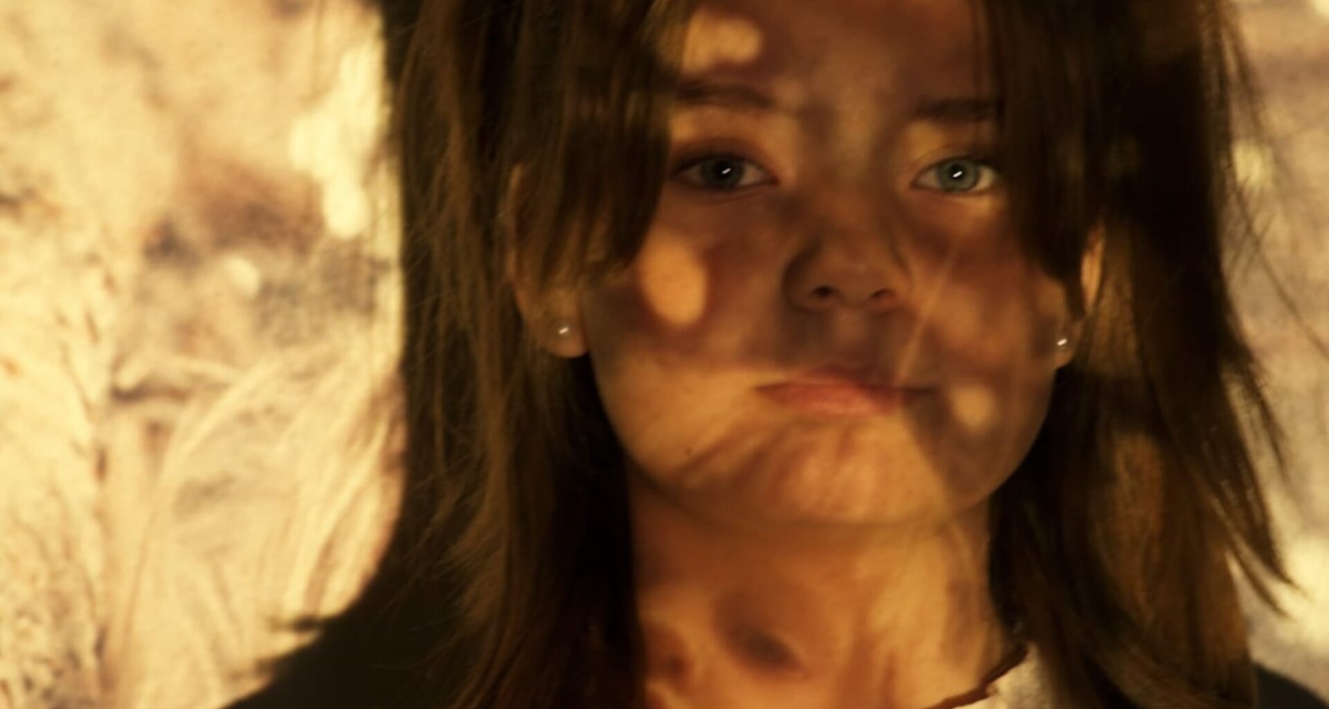 Greta Hällis - Hejdå - Popmuzik