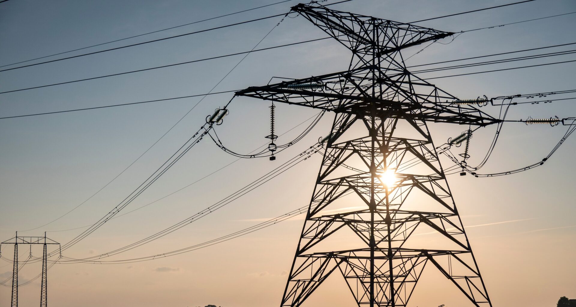 Aterforsakringsbolagen