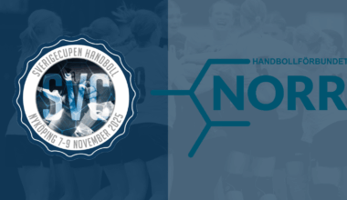 Lagpresentation: HF Norr F15 lag 1