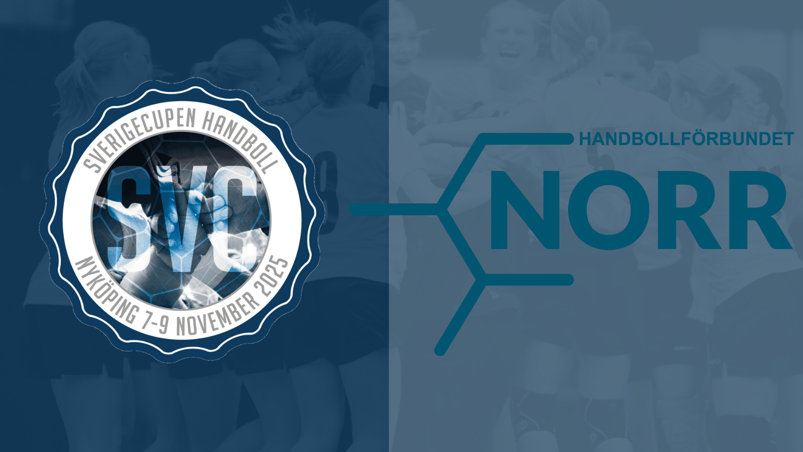 Lagpresentation: HF Norr F15 lag 1