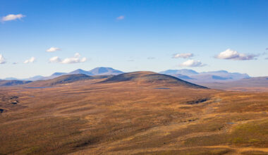Staten och JK kovänder i fjälljaktsmål