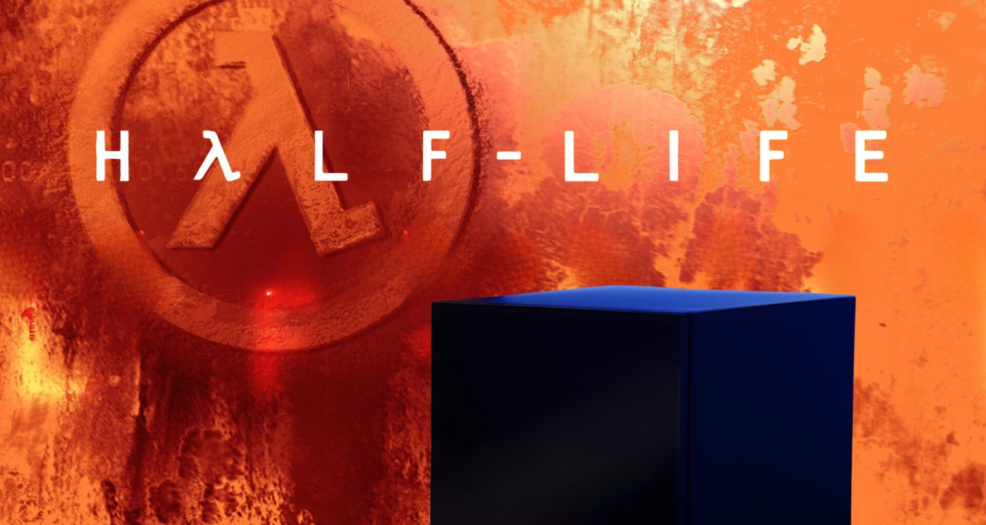 Insider föreslår att Half-Life 3 kan få ett utgivningsdatum i mars som en lanseringstitel för Steam Machine