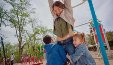 Annons: Medicintekniken som kan spara resurser genom personcentrering, prevention och partnerskap