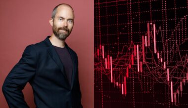 Tre aktier att bottenfiska i – med potential på sikt