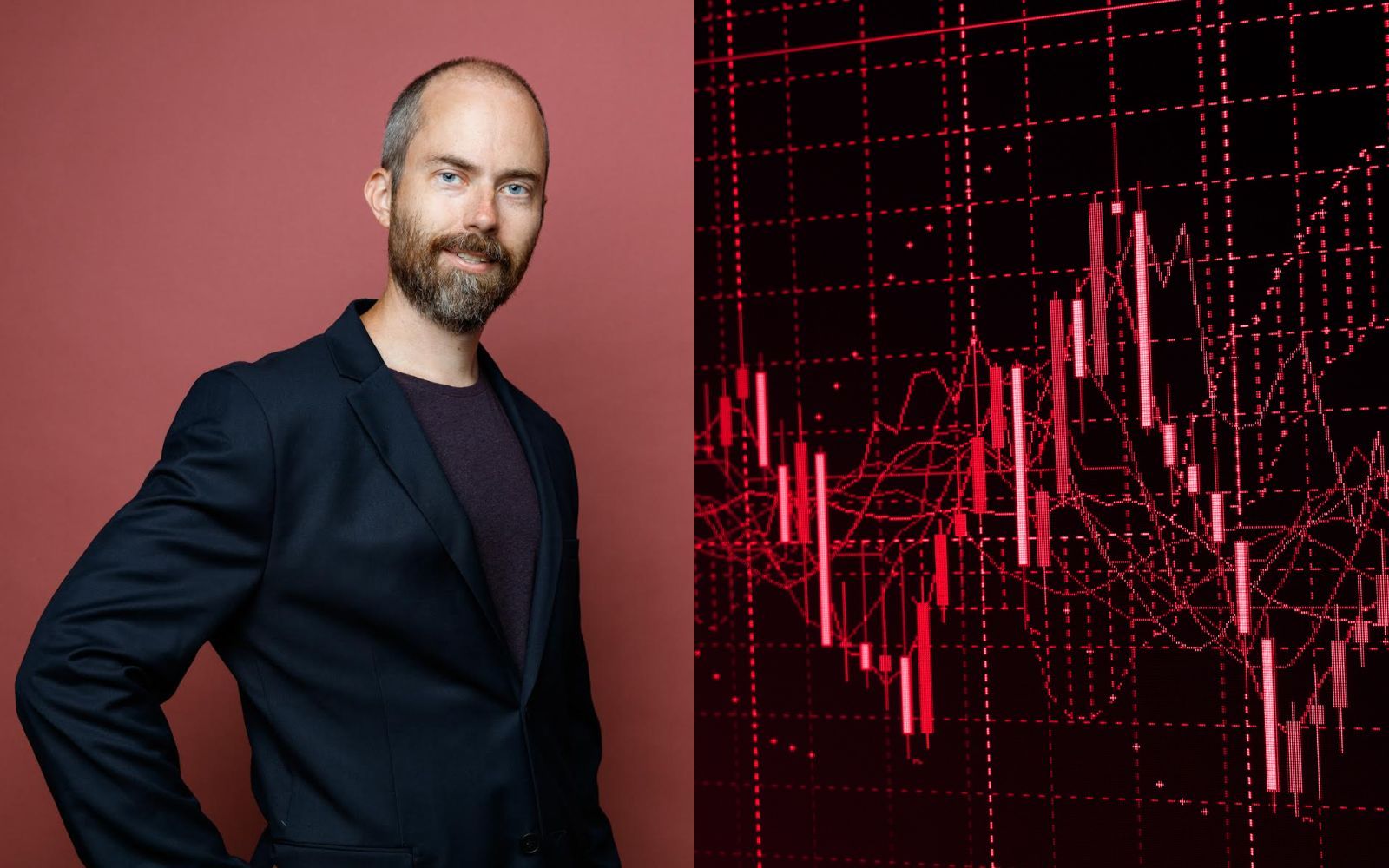 Tre aktier att bottenfiska i – med potential på sikt