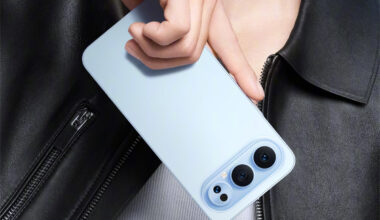 Honor tillkännager nära förestående lansering av Honor 500-serien när kärnspecifikationerna läcker ut