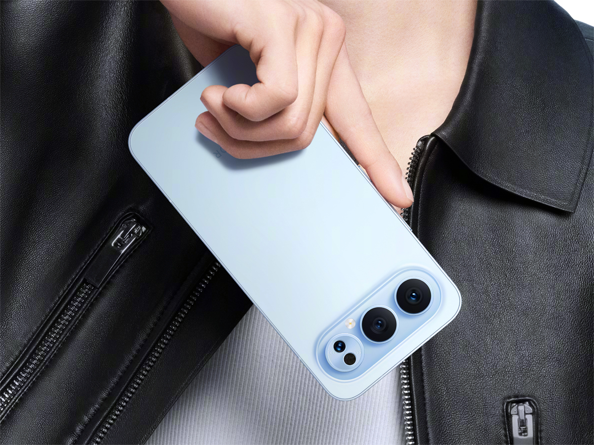 Honor tillkännager nära förestående lansering av Honor 500-serien när kärnspecifikationerna läcker ut