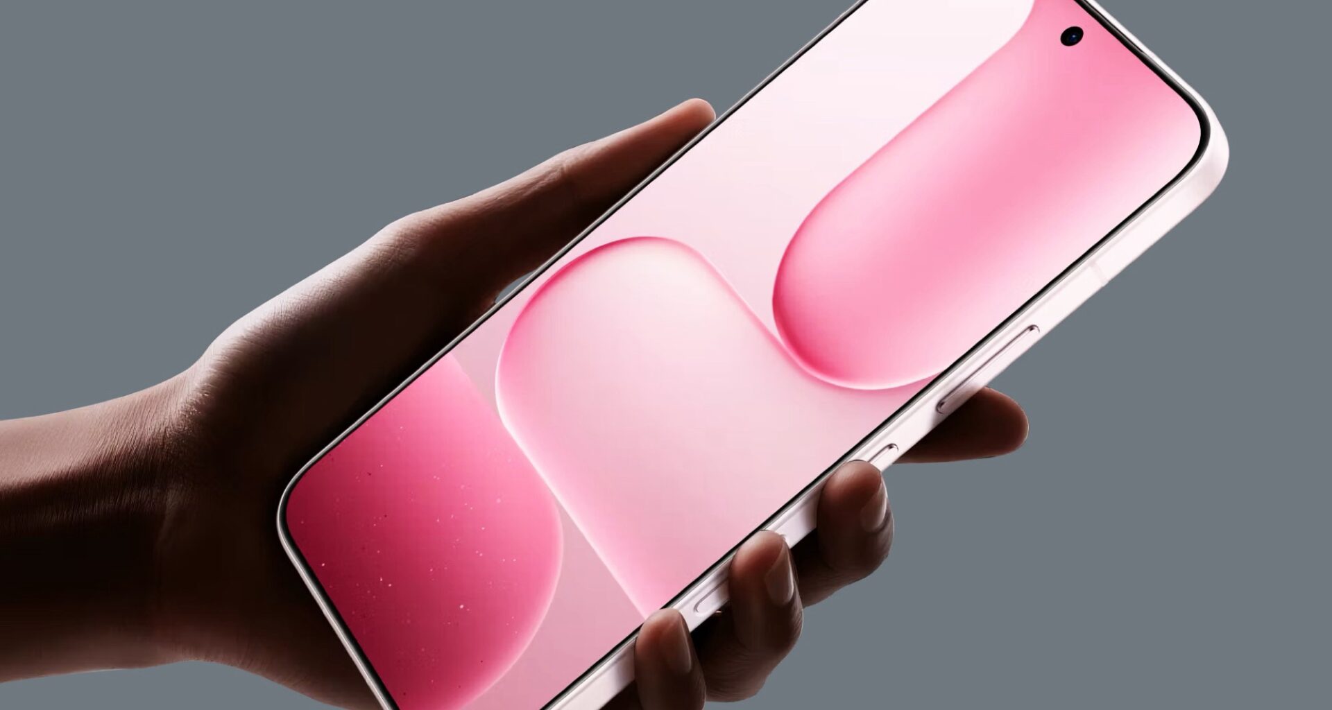 Honor 500 (Pro): Mellanklasstelefon lanseras med 200 MP-kamera och 8.000 mAh-batteri