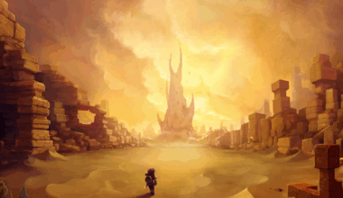 Hytale-grundaren säger att "Frankensteined" Early Access är "inte tillräckligt bra" men det kommer fortfarande att lanseras på $ 20