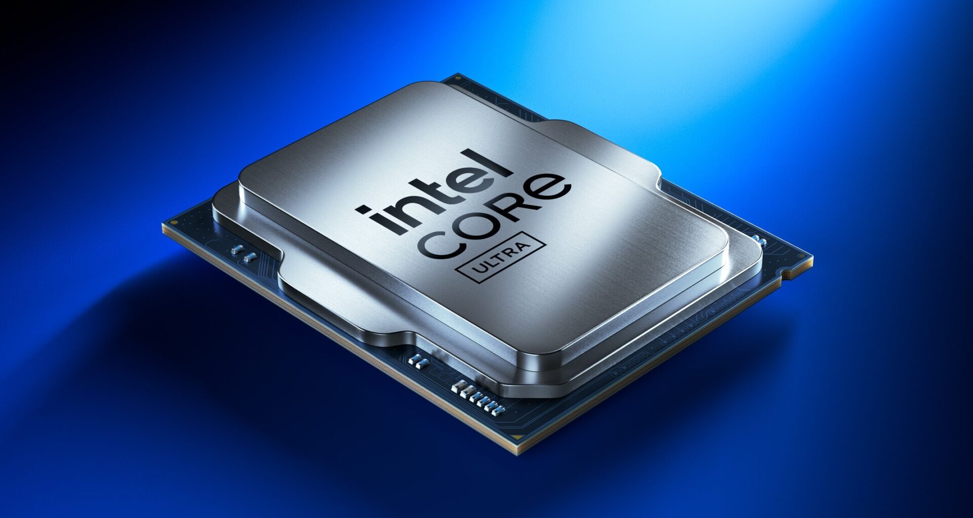 Intel Nova Lake uppges komma med 144 MB bLLC