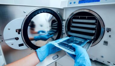 Emanuel 1984x1116 (1) (1)