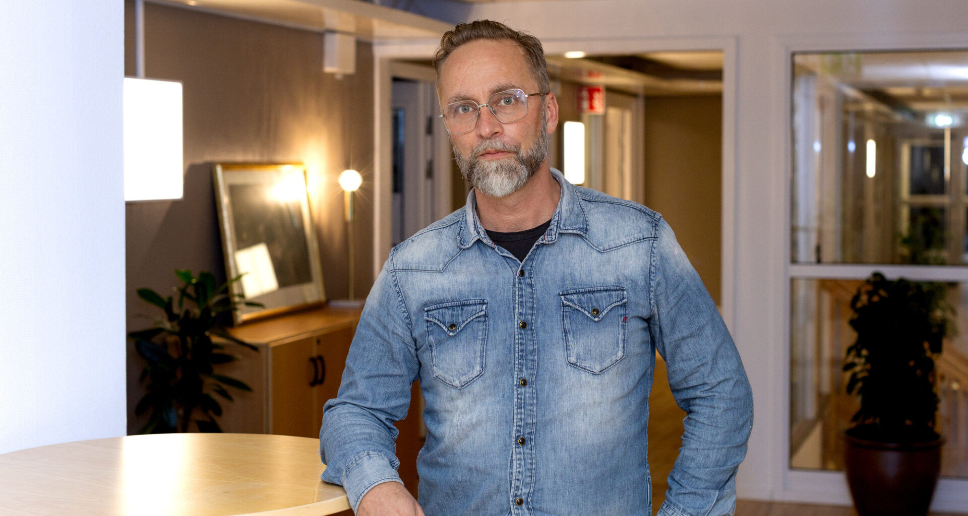 Sex fakta om könssjukdomar i Västra Götaland - VGRfokus