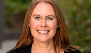 Musik kan skydda mot demens