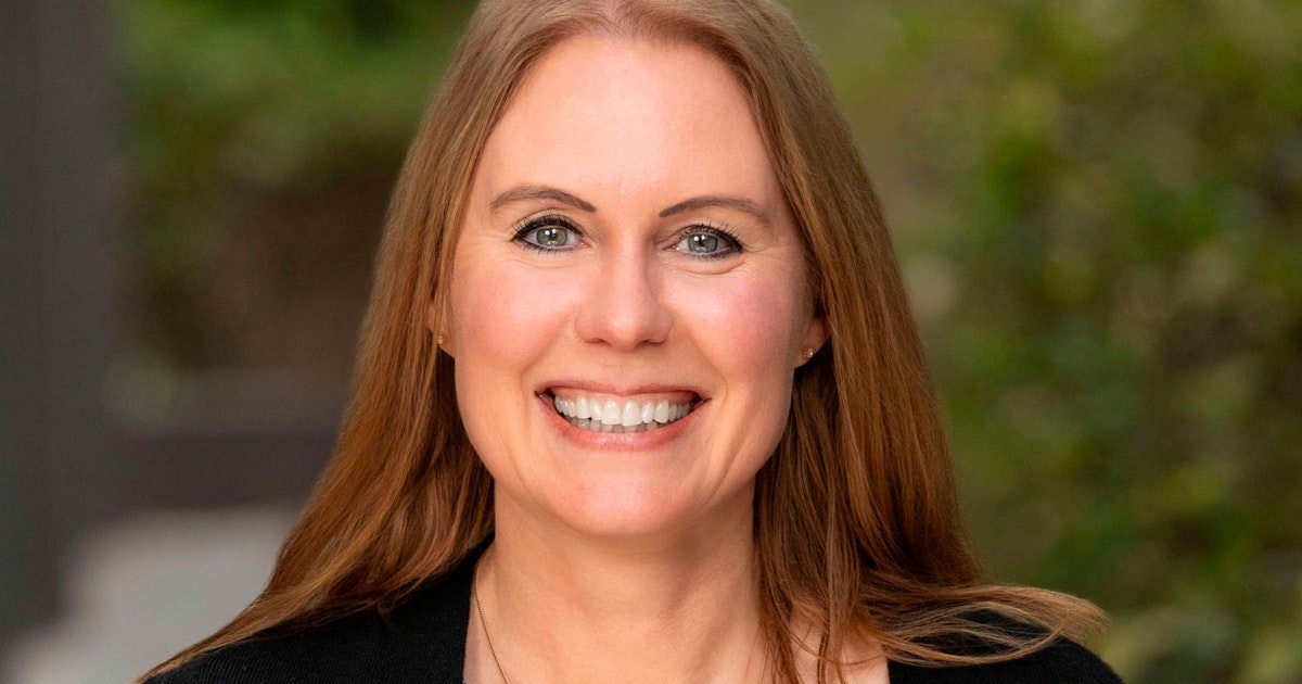 Musik kan skydda mot demens