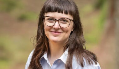 Kunskapsluckor om ADHD-läkemedel visas i ny studie