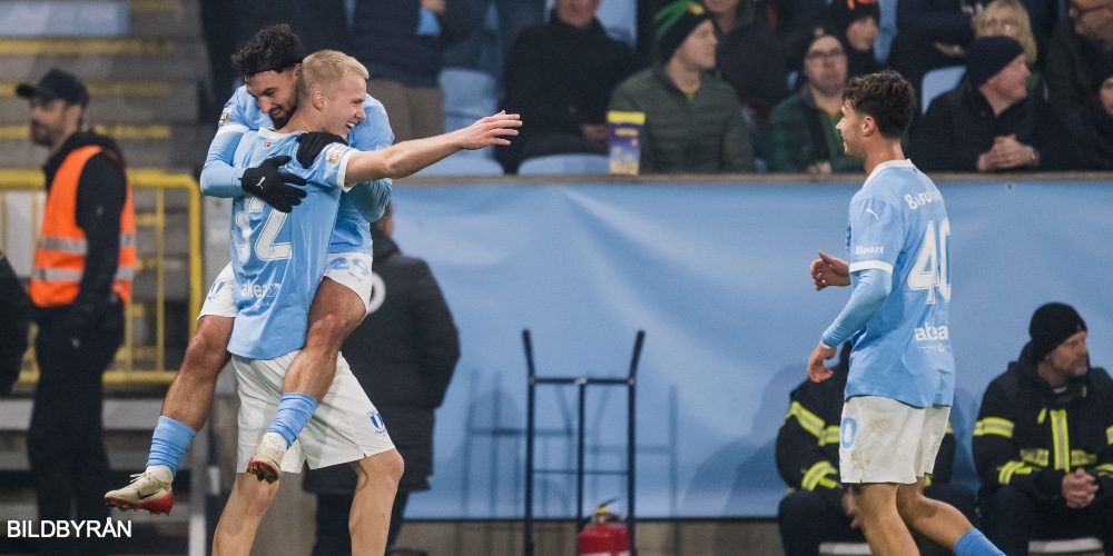 Arsenal lånar ut målvakten Williams