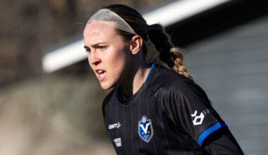 Klart: Malmö FF värvar från konkurrent igen