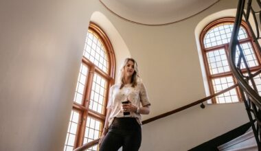 Nasdaq Stockholm, Stockholmsbörsen. Foto: Claudio Bresciani / TT / Kod 10090