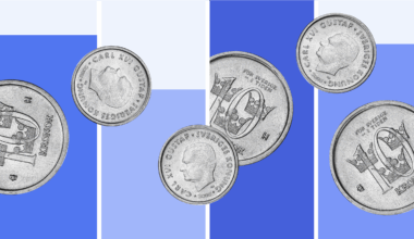 Populäraste PPM-fonderna levererade stark avkastning i oktober